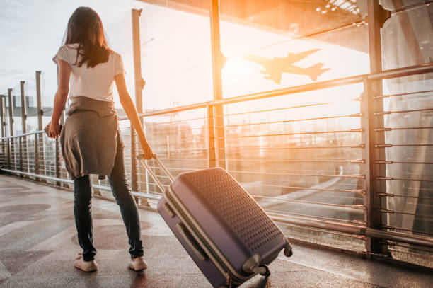 Fixed Price vs Metered Taxi: Which Is Better for Melbourne Airport Transfers?